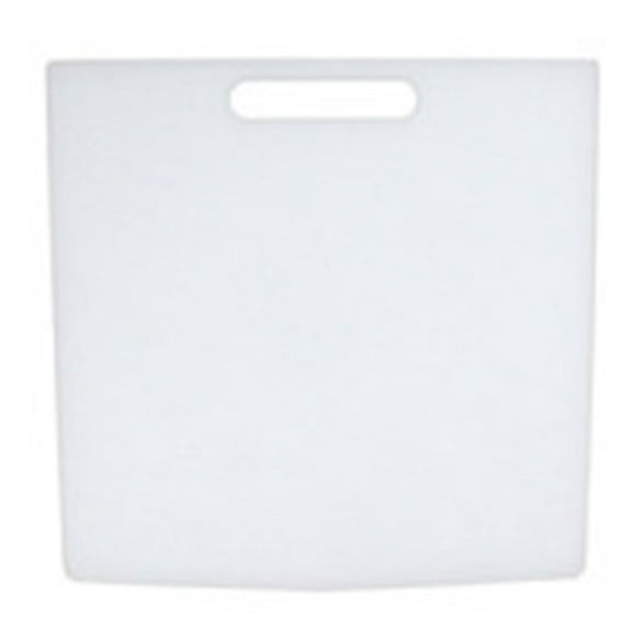 Nice Ckr-512238 White Divider/Cutting Board For 45 Qt Nice Coolers