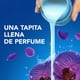 thumbnail image 4 of Suavizante de Telas Downy Intense Amanecer, Aroma con Notas Frescas Florales, 2.8 l, 4 of 5