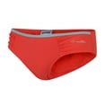 thumbnail image 2 of Regatta Great Outdoors - Braga de bikini modelo "Aceana" para mujer (Coral), 2 of 3