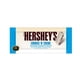 thumbnail image 1 of Paleta de Sombras 18 tonos "Cookies & Cream", 1 of 4