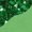 Mint Green, variant on St Patricks Day Shirt Women Sequin Shamrock Graphic Tees Irish Crewneck 3/4 Sleeve Shirts Funny Saint Pattys Outfits