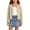 Beige, variant on Boys Girls Casual Cardigan Sweaters Solid Color Long Sleeve Button down Cardigans Lightweight Soft Fashion Sweater Tops