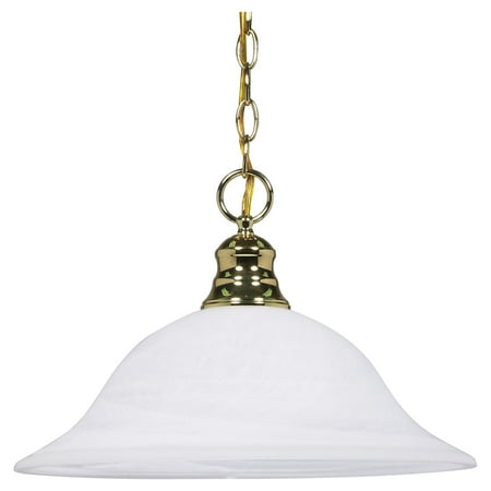 - Nuvo Lighting 60392 - 1 Light (Medium Screw Base) 16