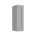 thumbnail image 4 of Base Cabinet for Kitchen, 4 of 4