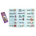 thumbnail image 3 of EZDY PRESCHOOL PK, 3 of 7