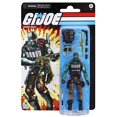 thumbnail image 4 of G.I. Joe Classified Series Retro Cardback Beach Head, 4 of 6