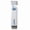 blue, variant on 7‑in‑1 Electronic Cleaning Kit, Multifunctional Keyboard Cleaner Brush Tool with Keycap Puller, Spray Bottle, Cleaning Pen, Fiber Wipe for Laptop, Phone, Airpods, Earbuds, Monitor Screen