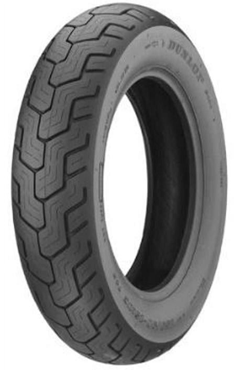 Dunlop Motorcycle Tires D404 170/80-15 Rear 32NK98 for Touring