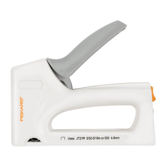 Cable Boss Staple Gun
