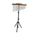 thumbnail image 4 of Runquan 25 Note Single Row Wind Chimes Percussion Instruments for Classroom Children A, 4 of 8