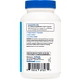 thumbnail image 4 of Nutricost Electrolyte Complex (Advanced Hydration) 120 Capsules, 4 of 5