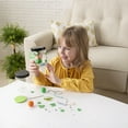 thumbnail image 4 of I Caught a Leprechaun Jar Craft Kit - Makes 6, Craft Kits, St. Patrick's Day, 6 Pieces, 4 of 4