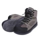 thumbnail image 1 of Men's Fishing Wading Boots Lightweight Anti-Slip Hunting Waders Shoes New, 1 of 5
