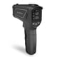 thumbnail image 1 of Termómetro AC Infinity VPD, monitor infrarrojo portátil para plantas, 1 of 7