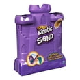 thumbnail image 4 of Arena Kinectica Spin Master Playset Castillo, 4 of 4