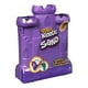 thumbnail image 4 of Arena Kinectica Spin Master Playset Castillo, 4 of 4