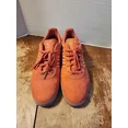 thumbnail image 2 of Adidas 350 Oyster Holdings Mens Size 11.5 Athletic Shoes Sneakers DB1975, 2 of 6