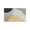 C, variant on Wzzjkit Entryway Floor Mat Door Mat Carpet Warm Modern Entry Floor Mat for Home