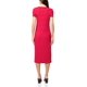 thumbnail image 2 of Vestido Tommy Hilfiger Soft Everyday Sport Scarlet Multi Mujer, 2 of 3