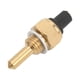 thumbnail image 1 of Sensor de temperatura de aceite BuyWeek 37750‑HN5‑M41, 1 of 9