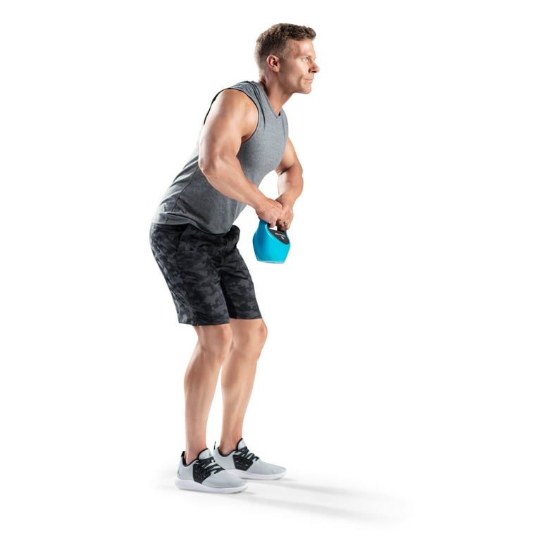 Proform purse kettlebell 5 pound hotsell
