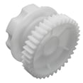 thumbnail image 2 of Plastic Gear For Gearbox 550 And 390 Children'S Electric Car Kid Ride On Toy Car, 2 of 9
