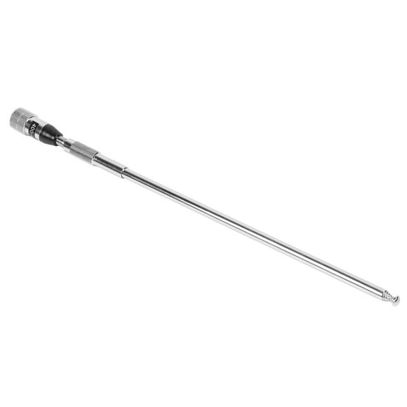 Antenna,UHF Radio Antenna 400‑470MHz Radio Antenna UHF Radio Antenna Maximized Efficiency