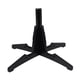 thumbnail image 5 of Soporte de soporte para , soporte para oboe con desmontables, soporte plegable para soporte para , soporte para flauta para Sunnimix soporte para clarinete, 5 of 8