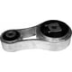 thumbnail image 1 of Soporte Motor Trafic 2014 Renault L4 1.9L Del Diesel Turbo SOPORTES STAR, 1 of 3
