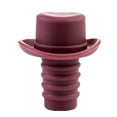 thumbnail image 1 of Tapón De Botella Primario Excepcional Amplio Universal Para Interior ANGGREK Otros, 1 of 1