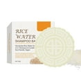 thumbnail image 3 of potrochi Shampoo Bar Soap, Rice Shampoo Soap Hair Care Soap Moisturizing And Hair Nourishing Soap, 3 of 7