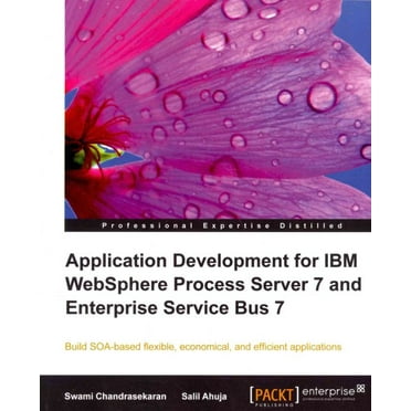 Pre-Owned Exploring IBM eserver zSeries and S/390 Servers: See Why IBM ...