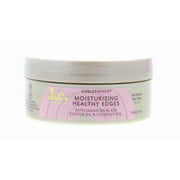 Avlon KeraCare Curlessence Moisturizing Healthy Edges, 2.3 oz
