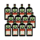thumbnail image 1 of Pack de 12 Licor Jagermeister 700 ml, 1 of 3