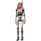 thumbnail image 1 of Star Wars The Vintage Collection Gaming Greats Heavy Battle Droid. Star Wars 1, 1 of 4