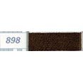 thumbnail image 1 of Cross Stitch Threads Embroidery Floss Set 63 Colors Polyester Cotton Low Shrink High Temperature Resistance, 1 of 10