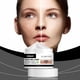 thumbnail image 5 of Fiudx Crema Iluminadora, Hidratante para Melanina, Crema Facial Iluminada, Crema de Hidratación Antiedad, Rutina de La Piel para Mujeres, Fórmula Ligera de Fácil Absorción., 5 of 7