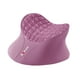thumbnail image 4 of Almohada para la siesta Almohada boca abajo Ligera Multifunción Cómoda para dormir Rosa, 4 of 9