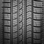 Pirelli P7 All Season Plus 3 All Season 245/45R20 99V Passenger Tire Simolary simolary.com 14