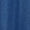 Z2-Bleu Clair, variante sur Pantalon Large Couleur Unie Froncé Coupe Ample Pantalon Femme Vintage Décontracté Taille Haute Pantalon Habillé Femme Léger Fermeture Éclair Elsatique Pantalon en Lin (Bleu Foncé 4TG)