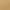 Camel, variant on Allegra K Women's Pointed Toe Block Heel Zipper Ankle Boots