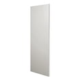 thumbnail image 2 of puerta para exterior lisa 213 x 80 cm, 2 of 5