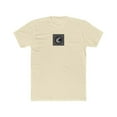 thumbnail image 5 of Creo "Flag" Men's Cotton Crew Tee, 5 of 12