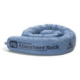 thumbnail image 4 of New Pig Home Water Absorbing Kit with Mildew Resistant Socks and Absorbent Pads, 4 of 8