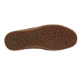 thumbnail image 4 of Tenis K-Swiss SAROS Para Caballero Color, 4 of 8