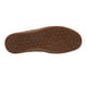 thumbnail image 4 of Tenis K-Swiss SAROS Para Caballero Color, 4 of 8