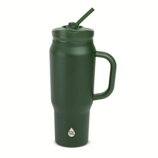 Insulated Stainless Steel Tumbler 30 OZ - Meoky