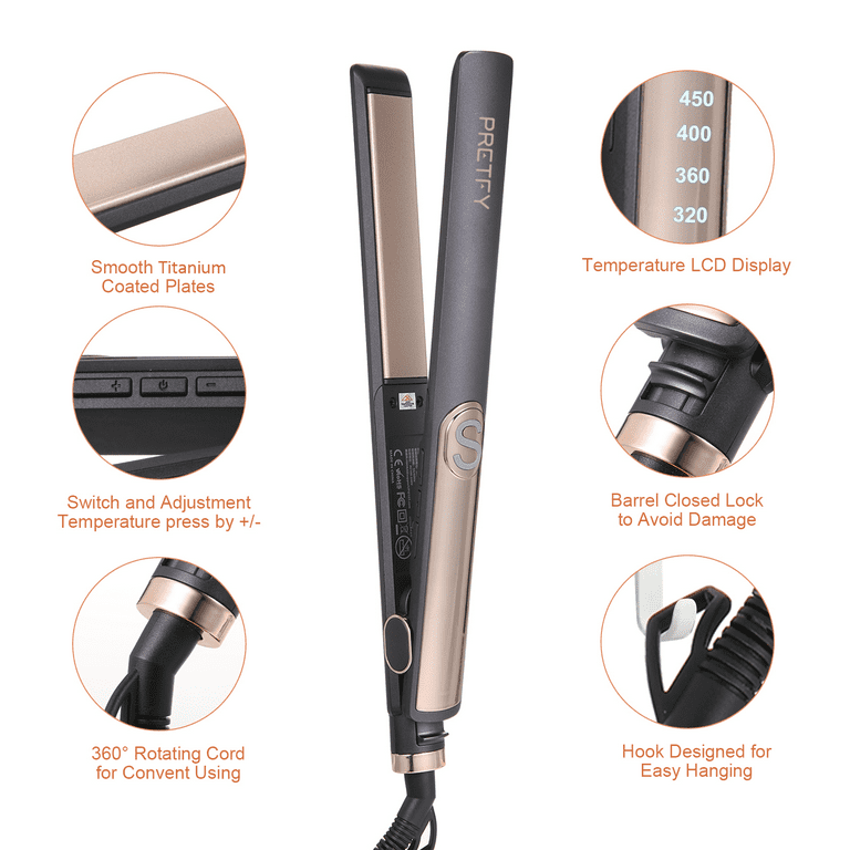 Mestar iron pro reviews sale