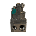 thumbnail image 4 of Heat N Glo, Heatilator & Outdoor Lifestyles Dexen IPI Natural Gas Valve, OEM, 4 of 5