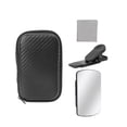 thumbnail image 1 of Portable Mobile Camera Equipment Photography Mobile Phone Holder Fram Fast Y8U9, 1 of 1
